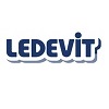 Ledevit